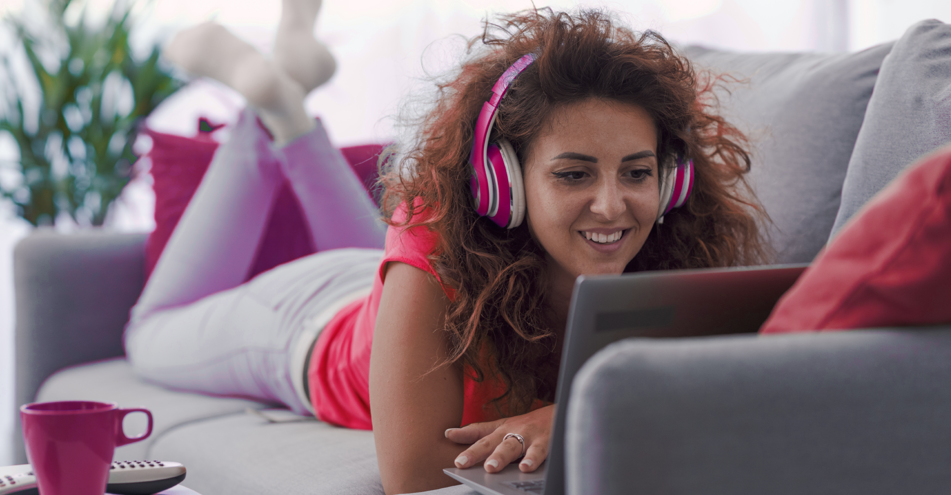 Coringa - feed, stories, artigo - 2023.05.05_08_artigo